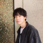 Yuki Inoue