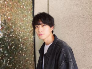 Yuki Inoue Instagram - ・
色んな刺激を受ける毎日がとても楽しい✌︎✌︎✌︎