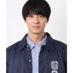 Yuki Inoue
