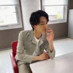 Yuki Inoue