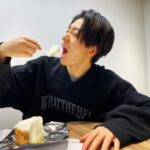 Yuki Inoue