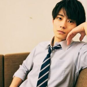 Yuki Inoue Instagram - ・
真夜中ドラマ「イケメン共よ メシを喰え」
今夜 第8話放送です

そしてガジェット通信さんに
ドラマ後半に向けての見どころなど
インタビューして頂いてます
ストーリー・ハイライトから見れるようにしてますので是非ご覧ください

テレビ大阪 深夜1時〜
BSテレ東 深夜0時〜
@ikemeshi_mayodora