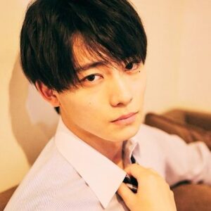 Yuki Inoue Instagram - ・
真夜中ドラマ「イケメン共よ メシを喰え」
今夜 第8話放送です

そしてガジェット通信さんに
ドラマ後半に向けての見どころなど
インタビューして頂いてます
ストーリー・ハイライトから見れるようにしてますので是非ご覧ください

テレビ大阪 深夜1時〜
BSテレ東 深夜0時〜
@ikemeshi_mayodora