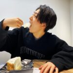 Yuki Inoue