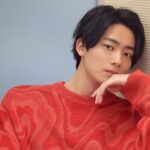 Yuki Inoue