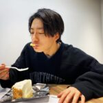 Yuki Inoue