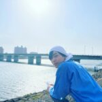 Yuki Inoue