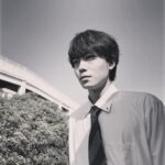 Yuki Inoue