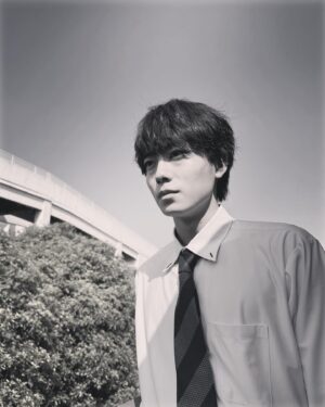 Yuki Inoue Instagram - ・
「unknown」第3話
本日21時〜
色んなことが動き出す気がします

よろしくお願いします🧛

@unknown_ex2023