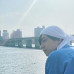 Yuki Inoue