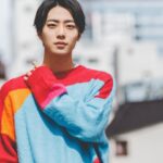 Yuki Inoue