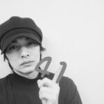 Yuki Kubota