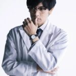 Yuki Kubota