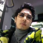 Yuki Kubota