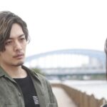 Yuki Kubota