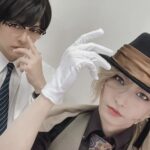 Yuki Kubota