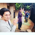 Yuki Kubota