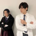 Yuki Kubota