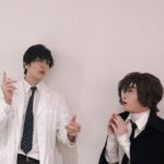 Yuki Kubota