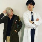 Yuki Kubota