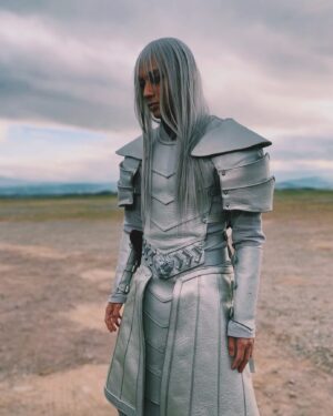 Yuki Yamada Instagram - #キングダム 大将軍の帰還 観たかい？？
#万極 です
#夏休みにぜひ 

@kingdom_movie