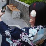 Yuki Yomichi