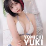 Yuki Yomichi