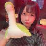 Yuki Yomichi