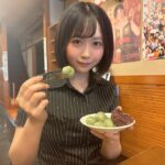 Yuki Yomichi