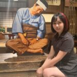 Yuki Yomichi