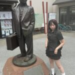 Yuki Yomichi