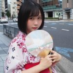 Yuki Yomichi
