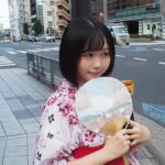 Yuki Yomichi