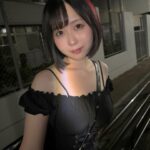 Yuki Yomichi