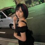 Yuki Yomichi