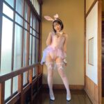 Yuki Yomichi