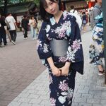 Yuki Yomichi