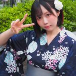 Yuki Yomichi
