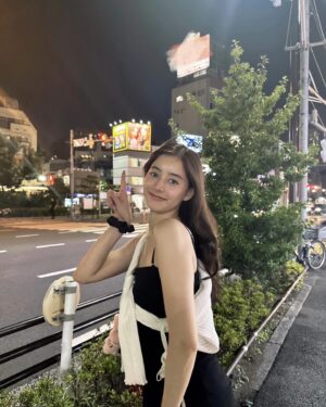 Yuko Araki Instagram - みーつけた♡♡

#プライドポテト