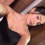 Yukti Kapoor