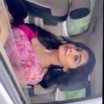 Yukti Kapoor