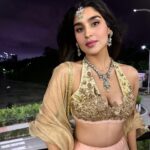 Yukti Thareja