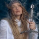 Yulia Peresild