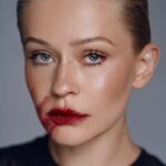 Yulia Peresild