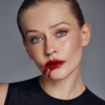 Yulia Peresild