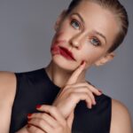 Yulia Peresild