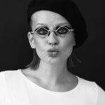 Yulia Peresild
