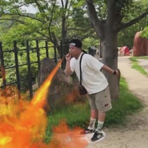 Yumemaru Instagram - 暁でもポーズ被りませんでした🥷

#NARUTO