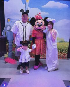 Actor Yumemaru HD Instagram Photos and Wallpapers June 2024