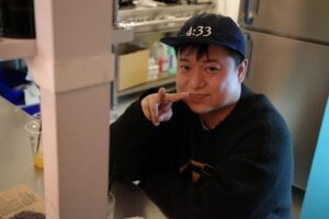 Yumemaru Instagram - タコスって何個でも食べれる気がするよね。
また個人チャンネルでタコス作らたくなってきた🔥🔥

美味しいタコスをありがとうございます😊
@giantrabbit_munchiesfoodlab

#メキシコ料理